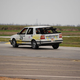 Illustration for article titled The 24 Hours Of LeMons Texas Gator-O-Rama Über Gallery: The Europeans